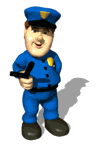 polica