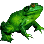 rana